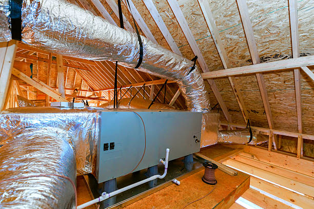 Top rated local Hvac specialists in Lando, SC